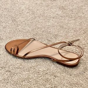 Women sandals